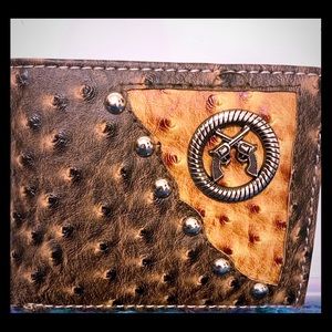 Just in time for Fathers Day